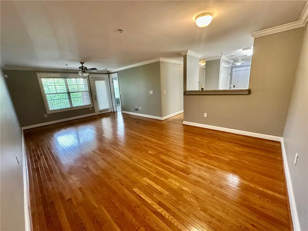 833 Old Greenville Hwy Highway, Clemson, SC 29631 - #1