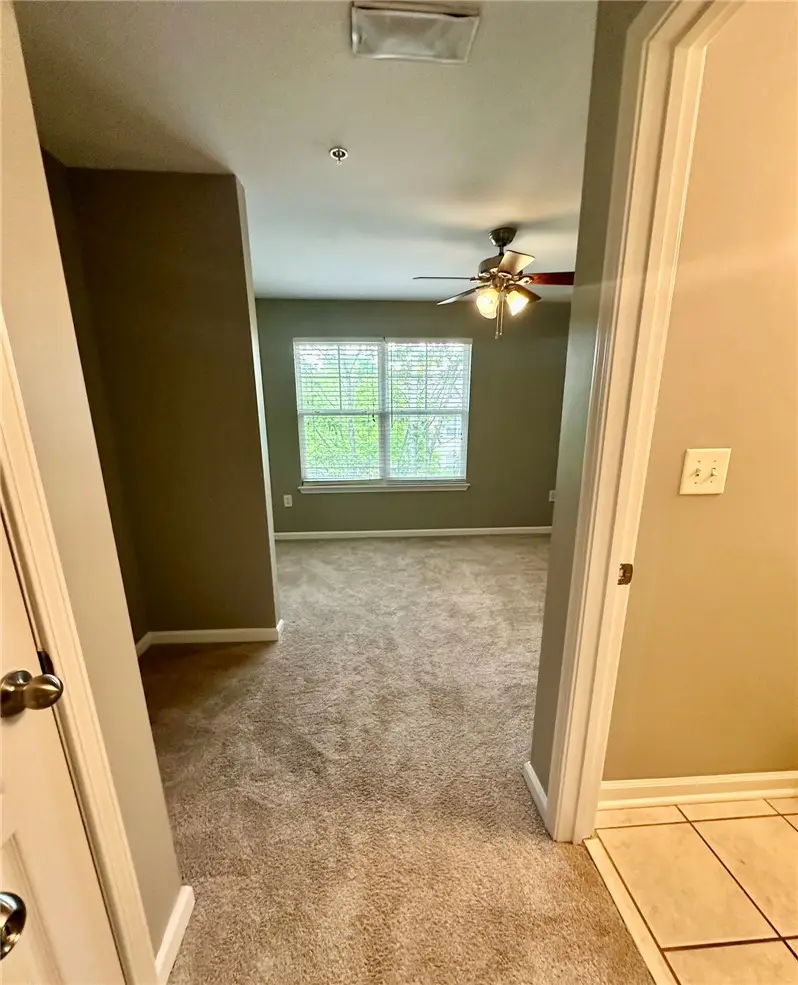 833 Old Greenville Hwy Highway, Clemson, SC 29631 - #2