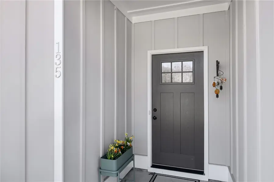 135 Bowers Estates Road, Hartwell, GA 30643 - #3