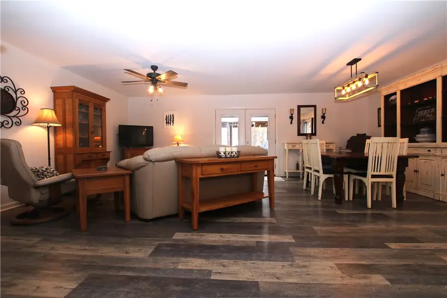 1279 Coneross Point Drive, Seneca, SC 29678 - #3