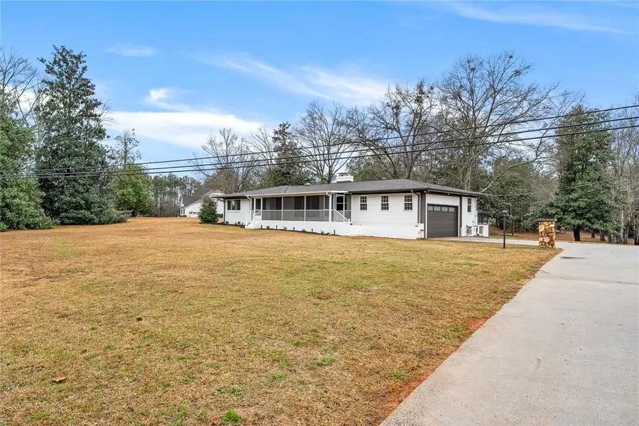 2413 Six Mile Highway, Central, SC 29630 - #2