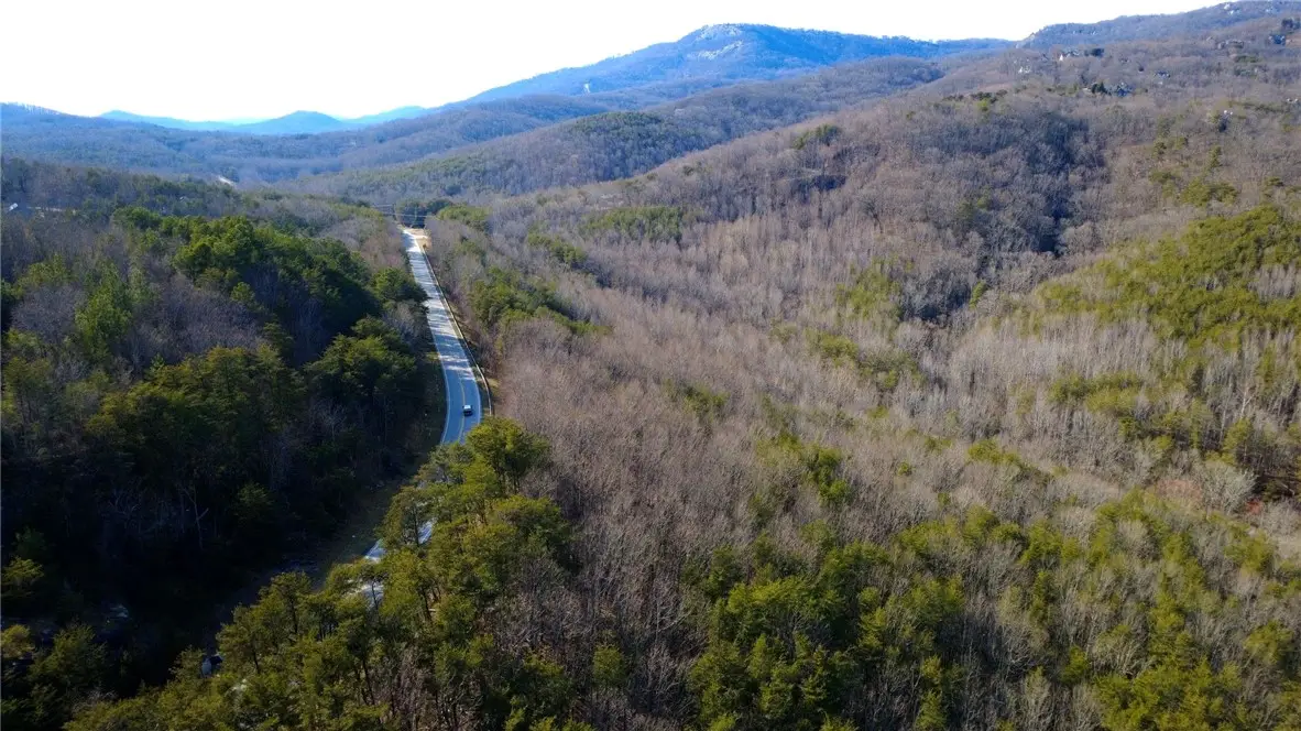 2131 Oak Grove Road, Landrum, SC 29356 - #1