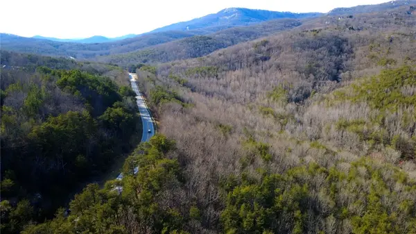 2131 Oak Grove Road, Landrum, SC 29356