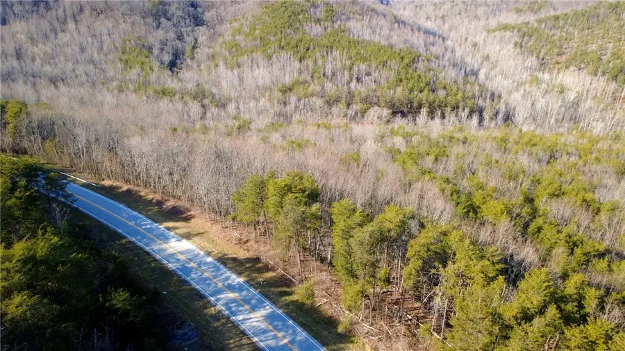 2131 Oak Grove Road, Landrum, SC 29356 - #3