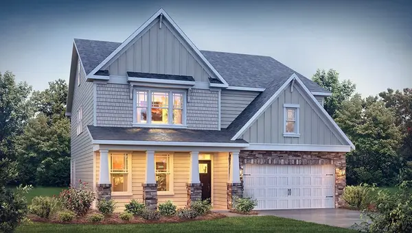 307 Jasmine Way, Williamston, SC 29697