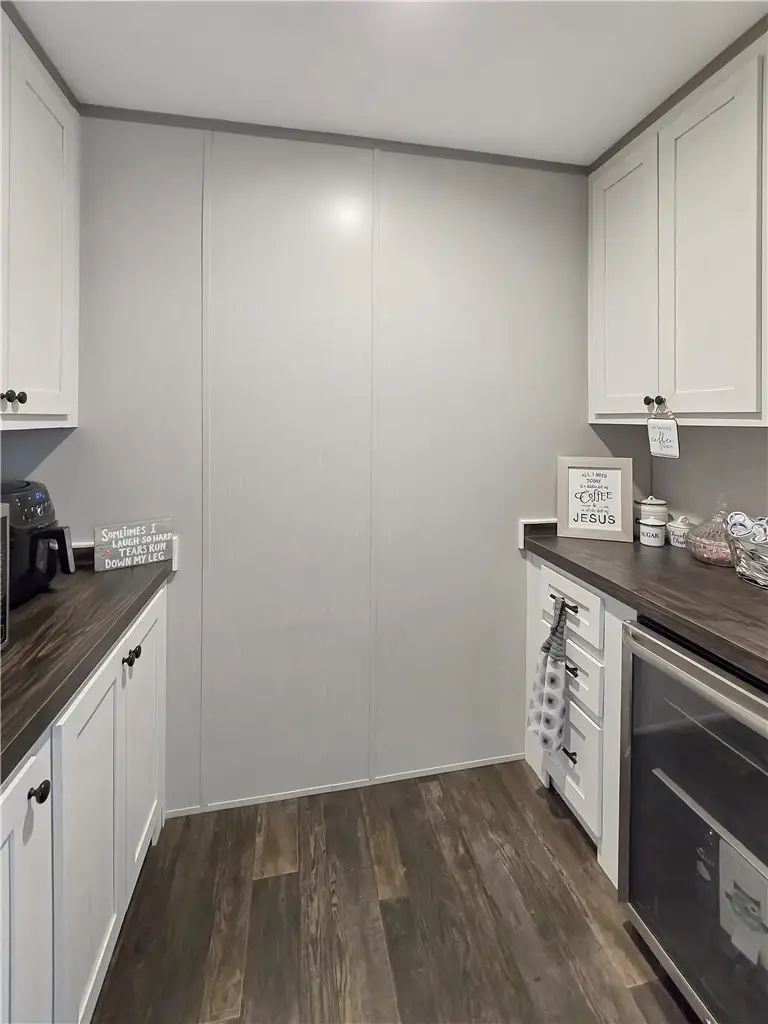 615 Generostee Church Road, Starr, SC 29684 - #2