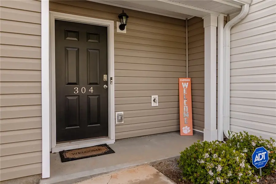 304 Oakmont Valley Trail, Seneca, SC 29678 - #2