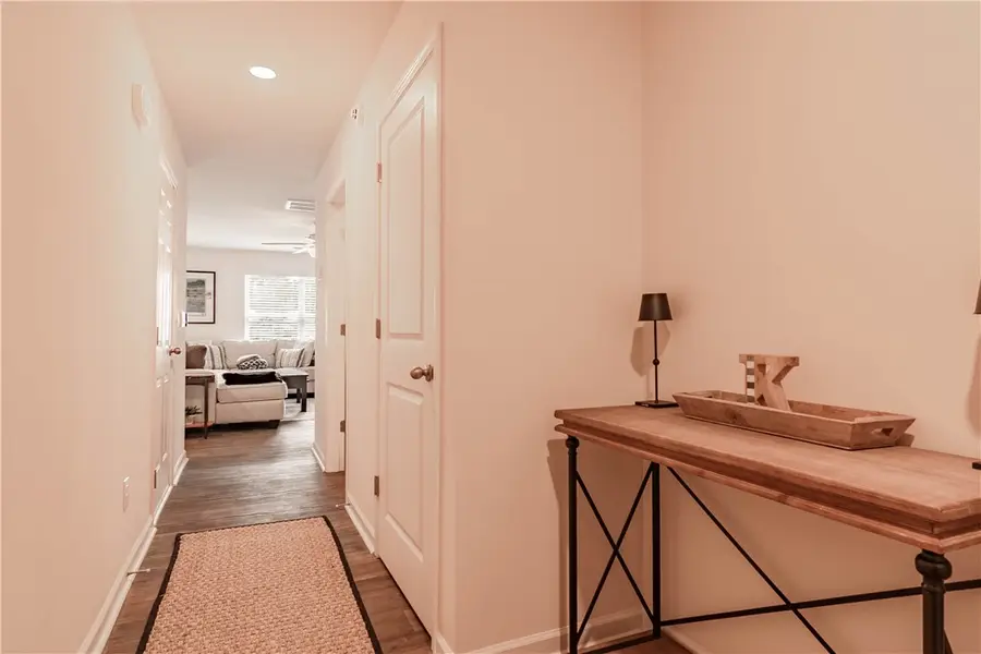 304 Oakmont Valley Trail, Seneca, SC 29678 - #3