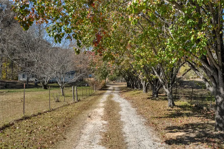 522 Durbin Meadows Road, Fountain Inn, SC 29644 - #3