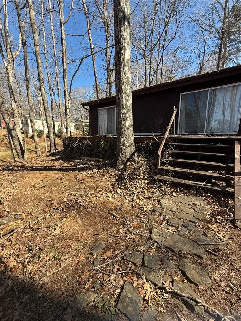 192 S Port Bass Drive, Fair Play, SC 29643 - #3