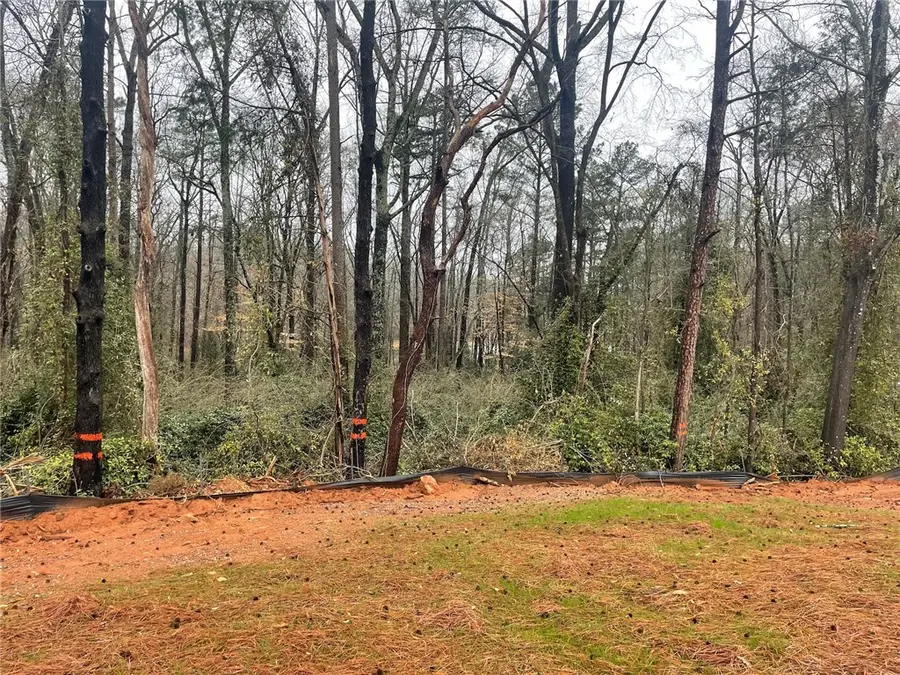 2127C Honea Path Park Road, Anderson, SC 29625 - #3