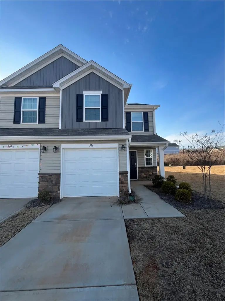 516 Brasstown Court, Pendleton, SC 29670 - #2