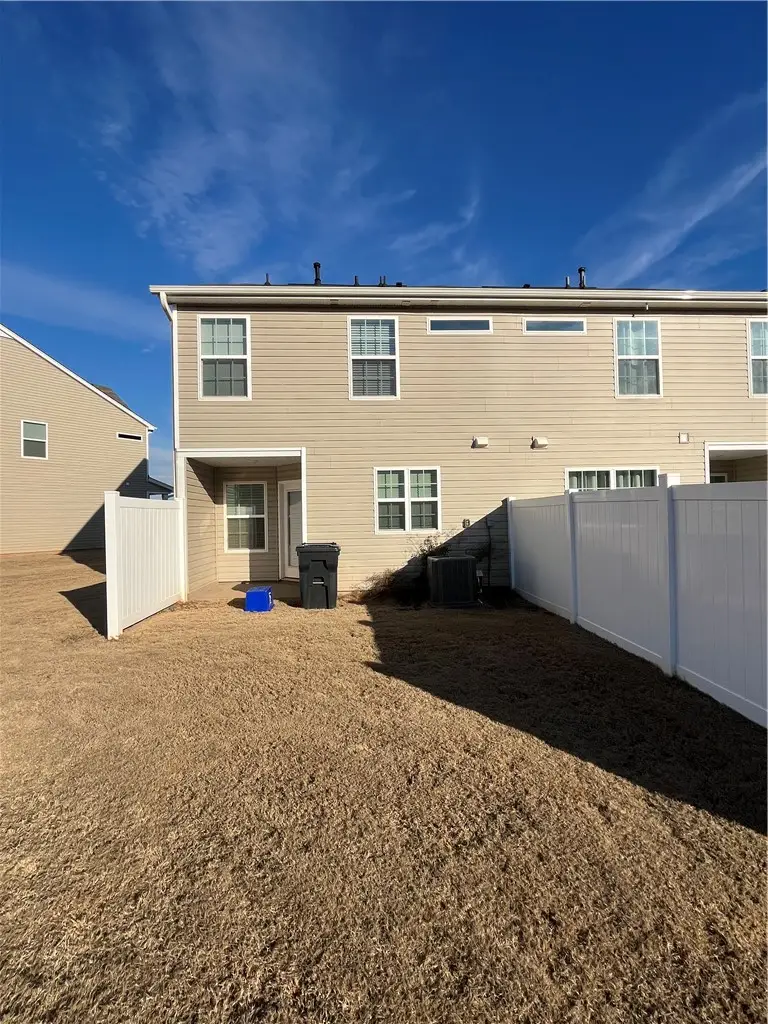 516 Brasstown Court, Pendleton, SC 29670 - #3