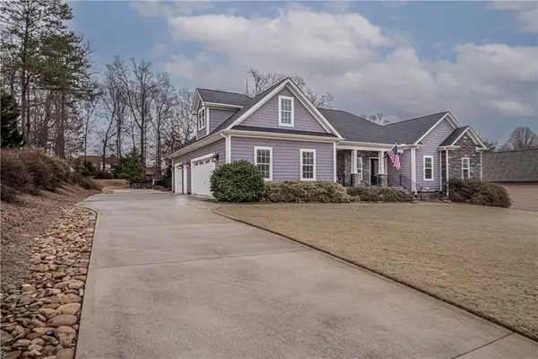 23 Firelight Lane, Easley, SC 29642