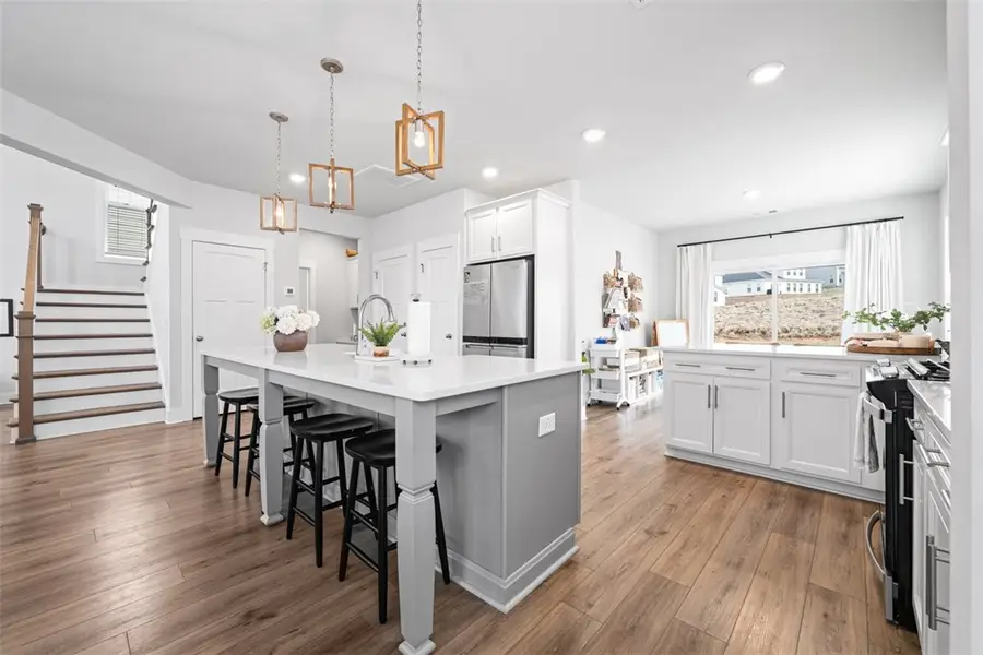 144 Founders Boulevard, Central, SC 29630 - #3