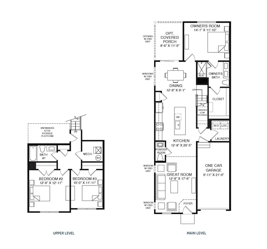 Address Withheld By Seller, Anderson, SC 29621 - #3