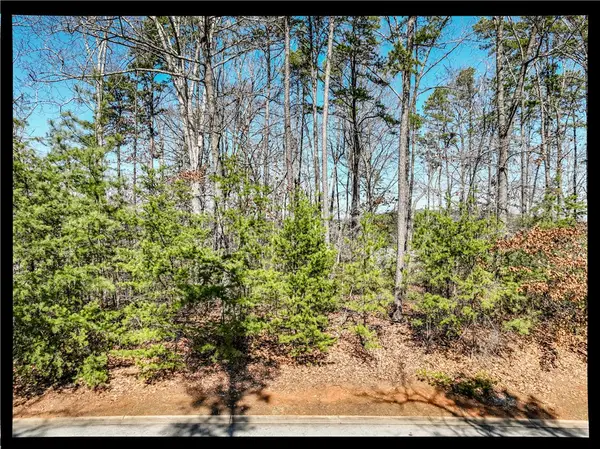 Lot 31 Rollingwood Drive, Seneca, SC 29672