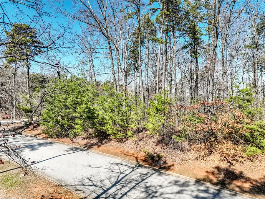 Lot 31 Rollingwood Drive, Seneca, SC 29672 - #3