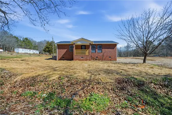 220 Owens Circle, Anderson, SC 29625