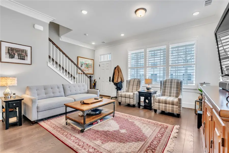 186 Thomas Green Boulevard, Clemson, SC 29631 - #3