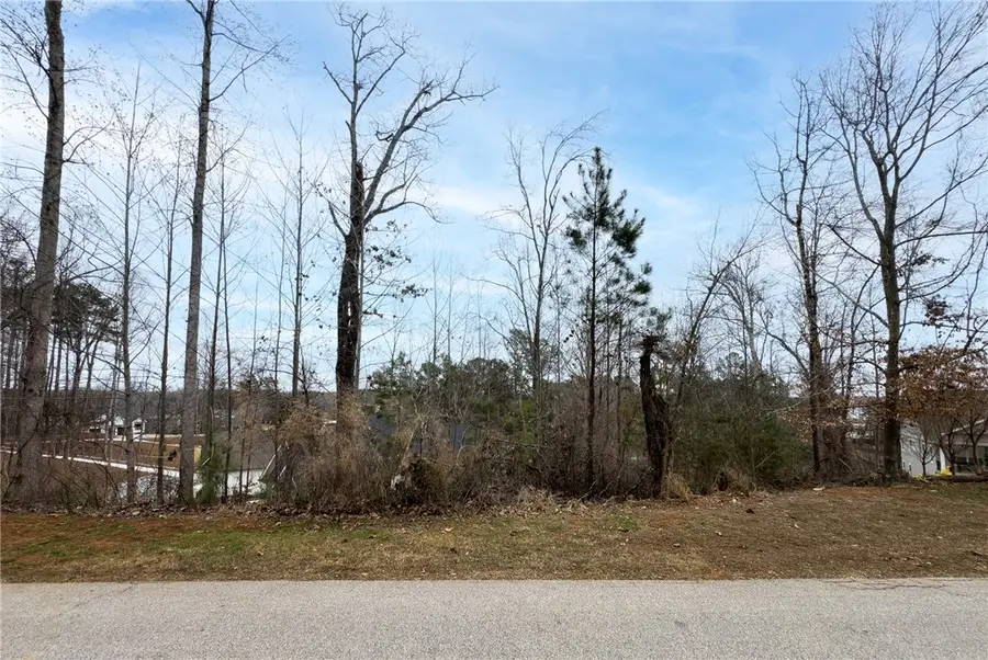 Lot 17 Retreat Pointe Road, West Union, SC 29696 - #2