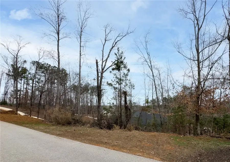 Lot 17 Retreat Pointe Road, West Union, SC 29696 - #3