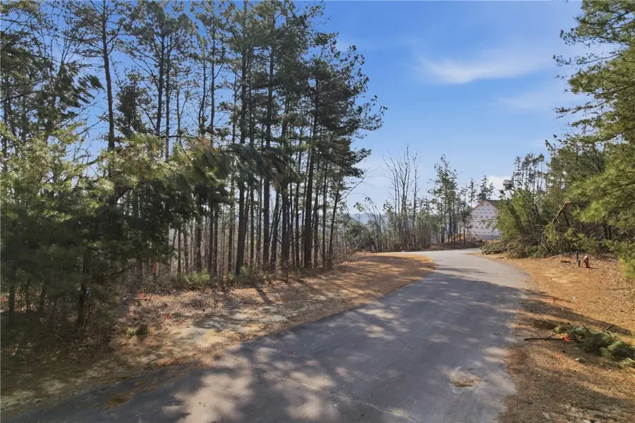 S-28 Tamassee Ridge Way, Salem, SC 29676 - #2