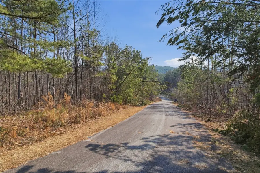 S-28 Tamassee Ridge Way, Salem, SC 29676 - #3