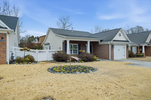 109 Abigail Lane, Anderson, SC 29621