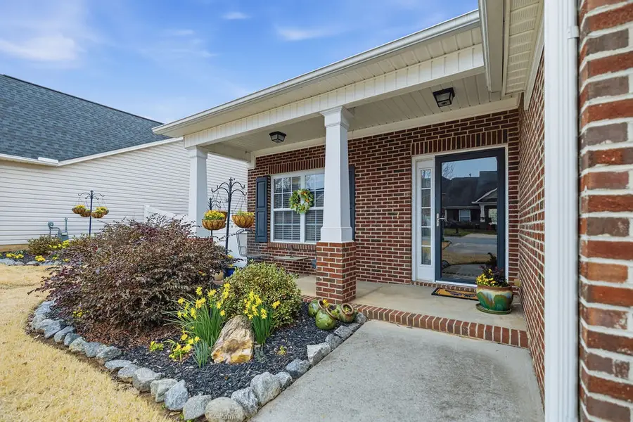 109 Abigail Lane, Anderson, SC 29621 - #2