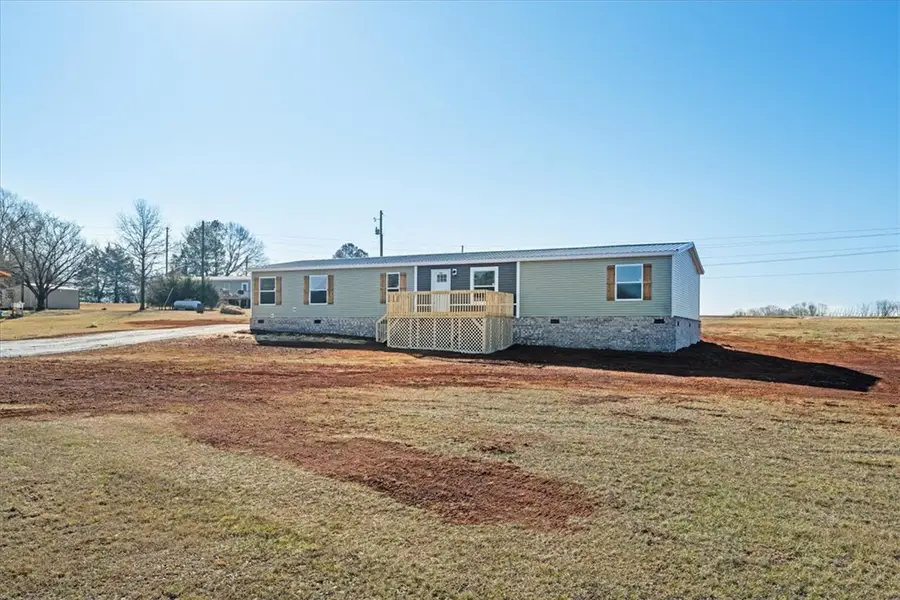 1065 Hwy 182, Fair Play, SC 29643 - #3