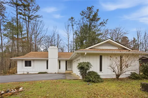 4787 Bayshore Drive, Seneca, SC 29672