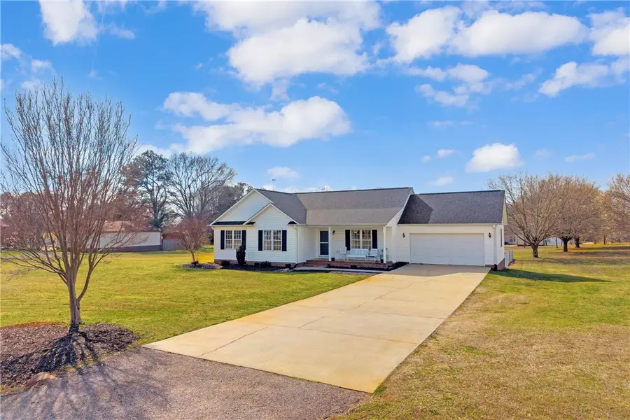 105 Sunny Hill Lane, Anderson, SC 29626 - #2