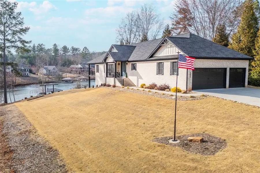 101 Serenity Drive, Salem, SC 29676 - #3