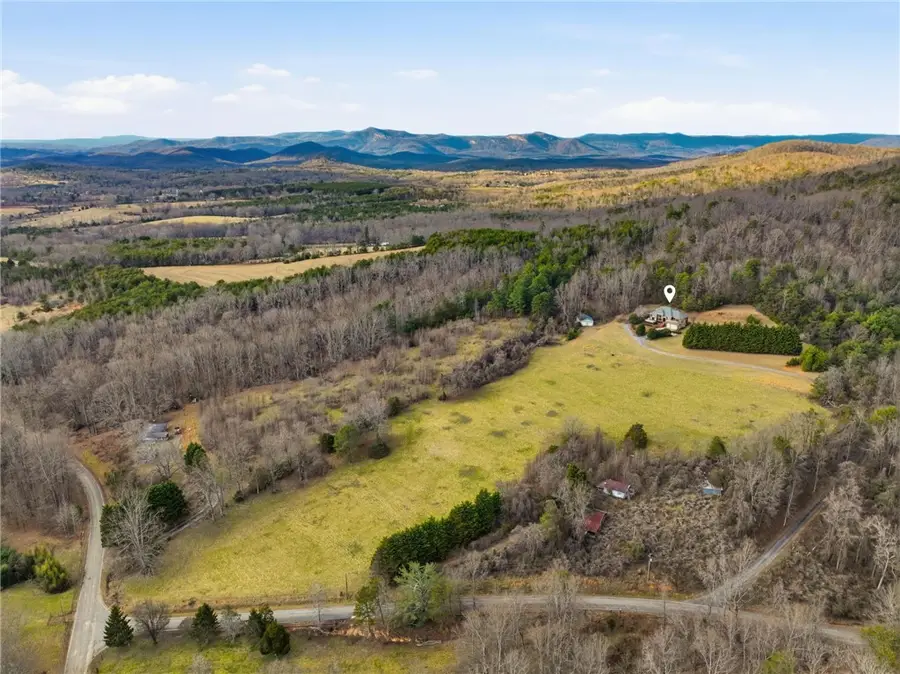 119 Anthony Road, Pickens, SC 29671 - #2