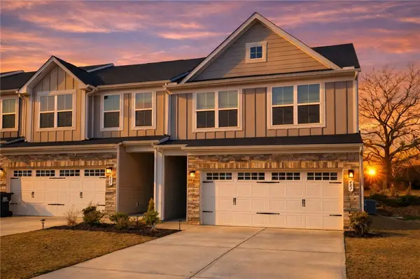 407 Camarillo Lane, Anderson, SC 29621