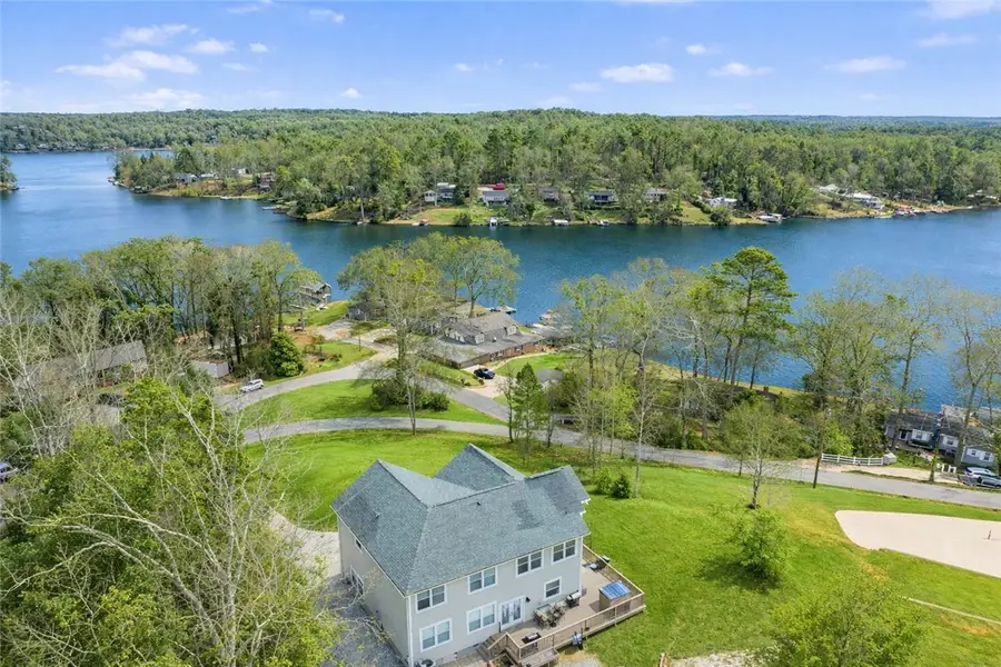 226 Hammond Circle, Anderson, SC 29621 - #3