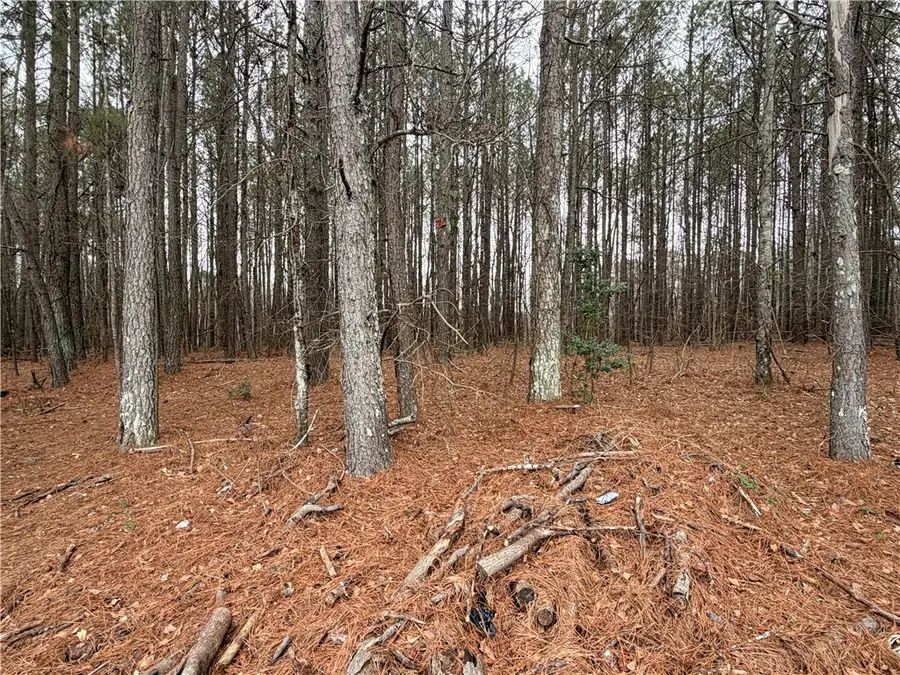 120 Haynie Drive, Belton, SC 29627 - #3