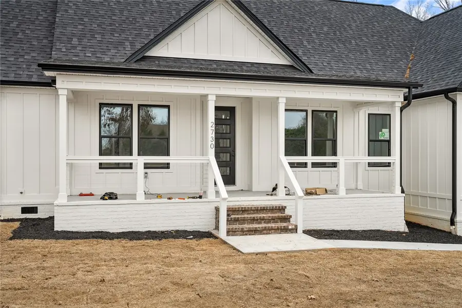 2730 N Highway 29, Anderson, SC 29621 - #3