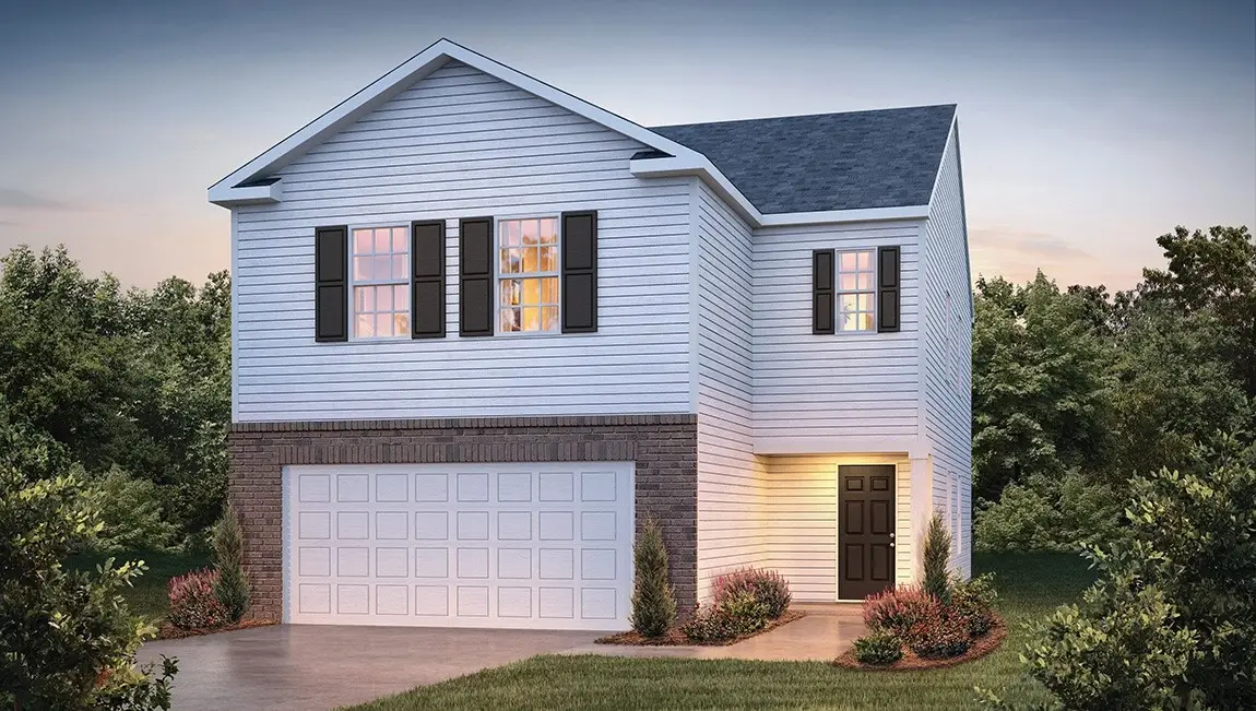 209 Strudwick Way, Piedmont, SC 29673 - #1