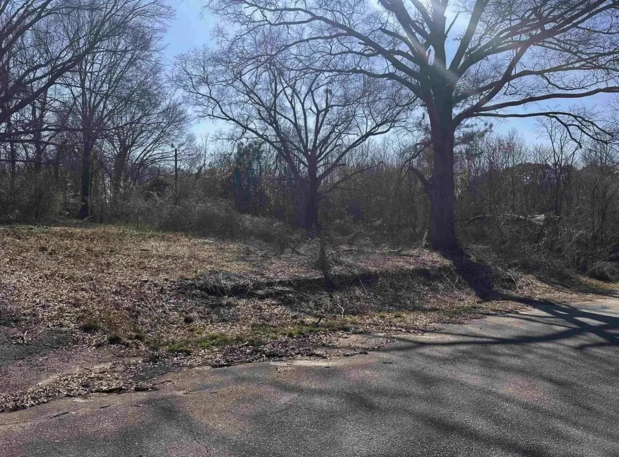 Lot 15 Wenzick, Anderson, SC 29625 - #2