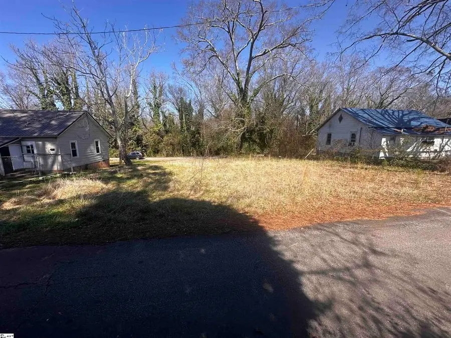 912 Pickens Street, Anderson, SC 29621 - #2