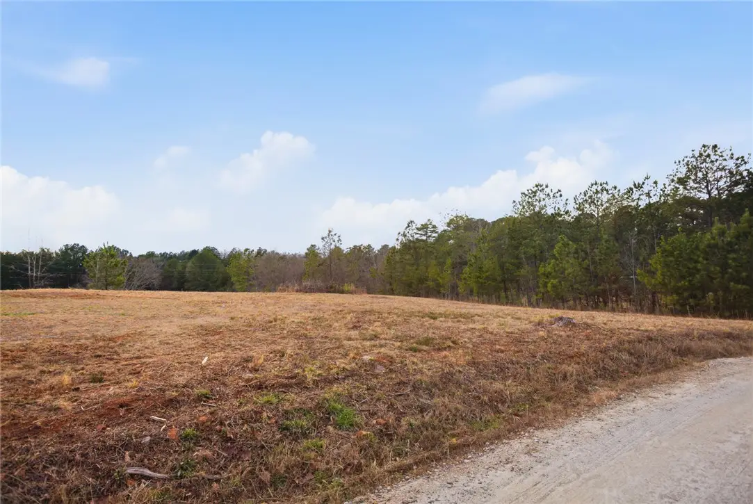 00 Grogan Road, Westminster, SC 29693 - #1