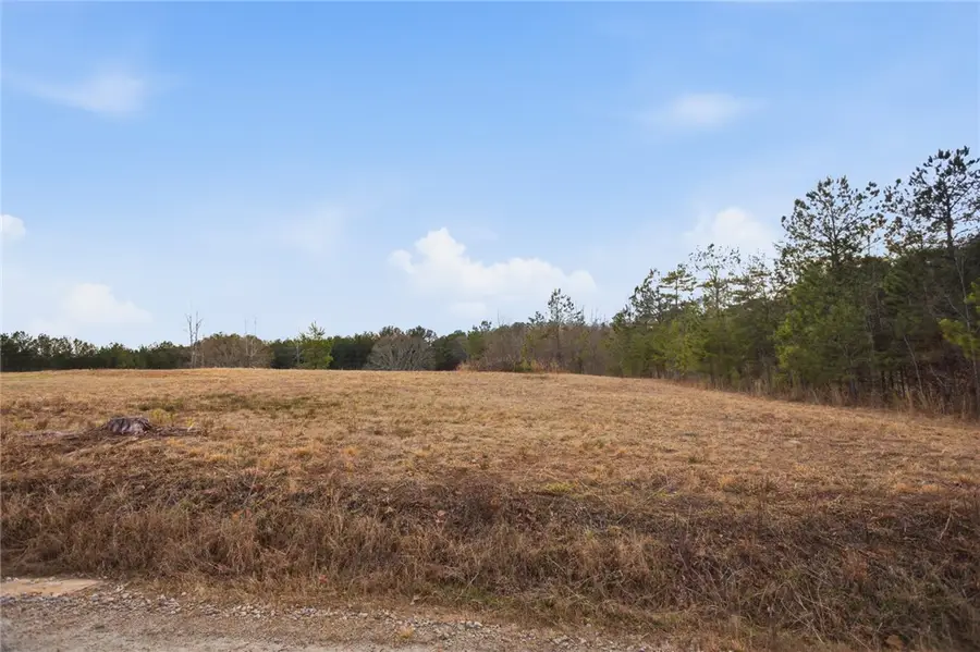 00 Grogan Road, Westminster, SC 29693 - #2