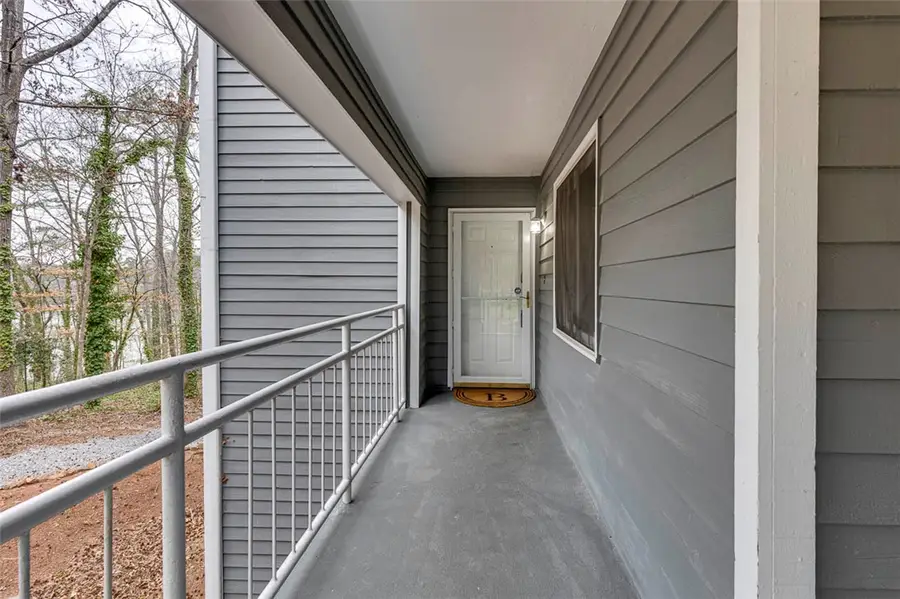 805 Northlake Drive, Anderson, SC 29625 - #3