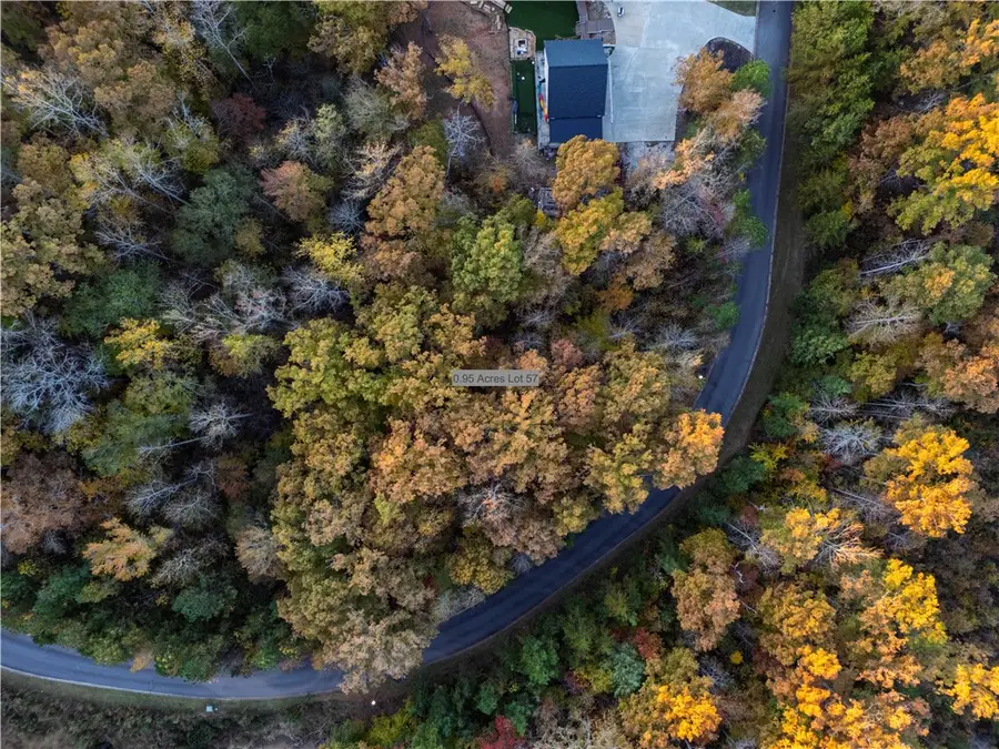 Lot 57 W Waters Edge Lane, West Union, SC 29696 - #3