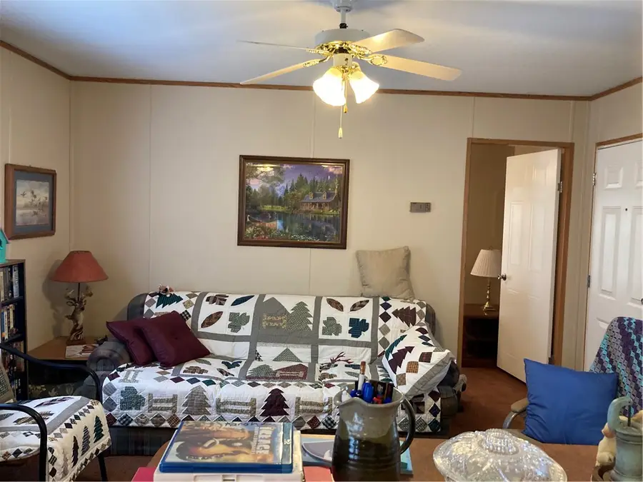 51 Beaver Lane, Iva, SC 29655 - #2