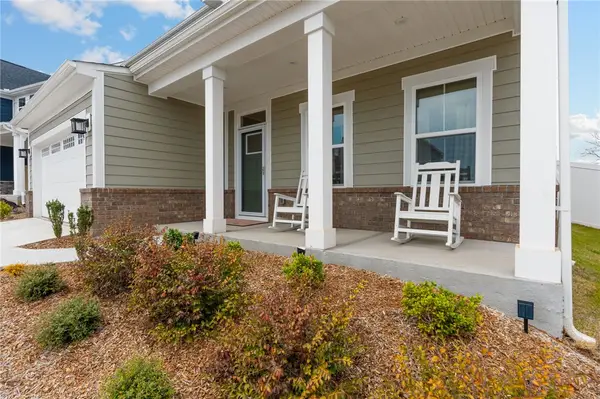 209 Furness Drive, Fountain Inn, SC 29644