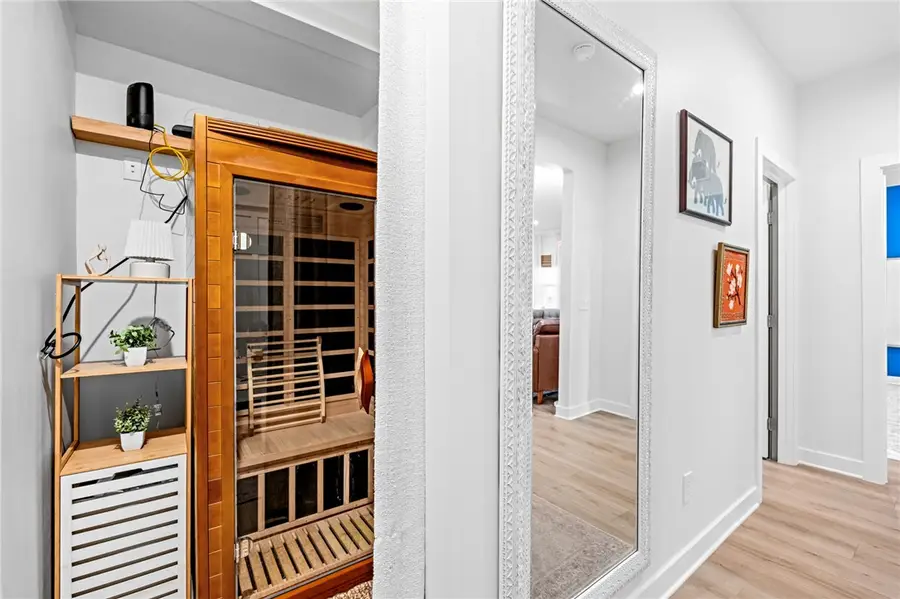 209 Furness Drive, Fountain Inn, SC 29644 - #3