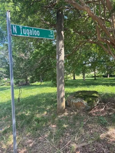 00 W. North Broad Street, Walhalla, SC 29691 - #2